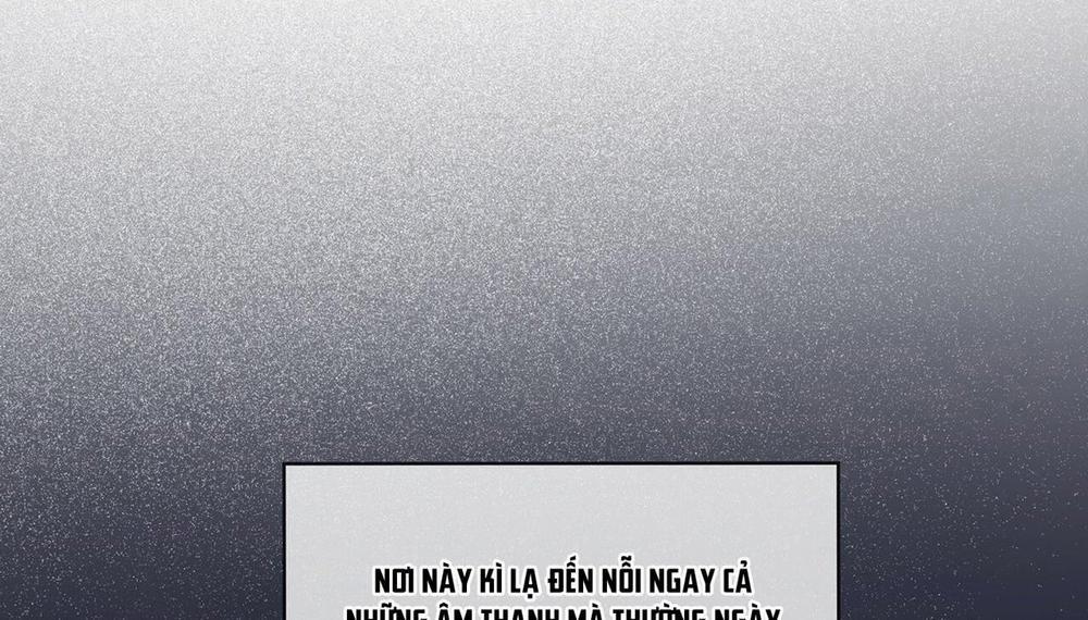 Passion 0 Hết phần 1 trang 148