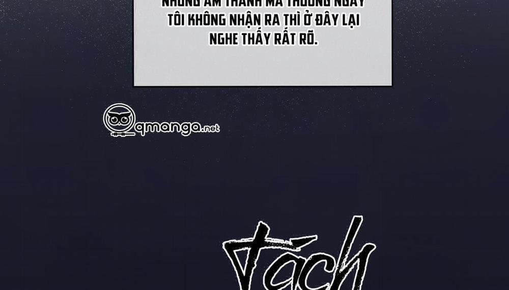 Passion 0 Hết phần 1 trang 149