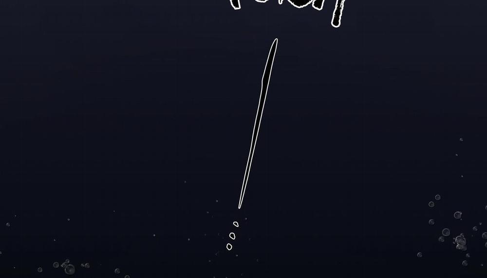 Passion 0 Hết phần 1 trang 150