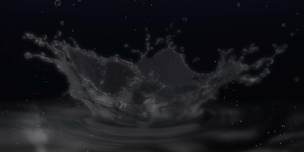 Passion 0 Hết phần 1 trang 151