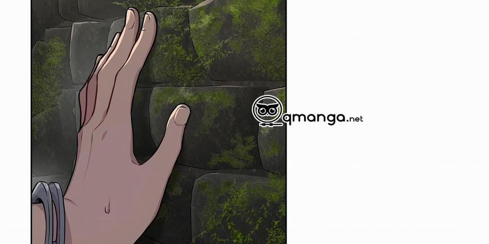 Passion 0 Hết phần 1 trang 154