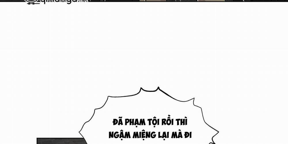 Passion 0 Hết phần 1 trang 159