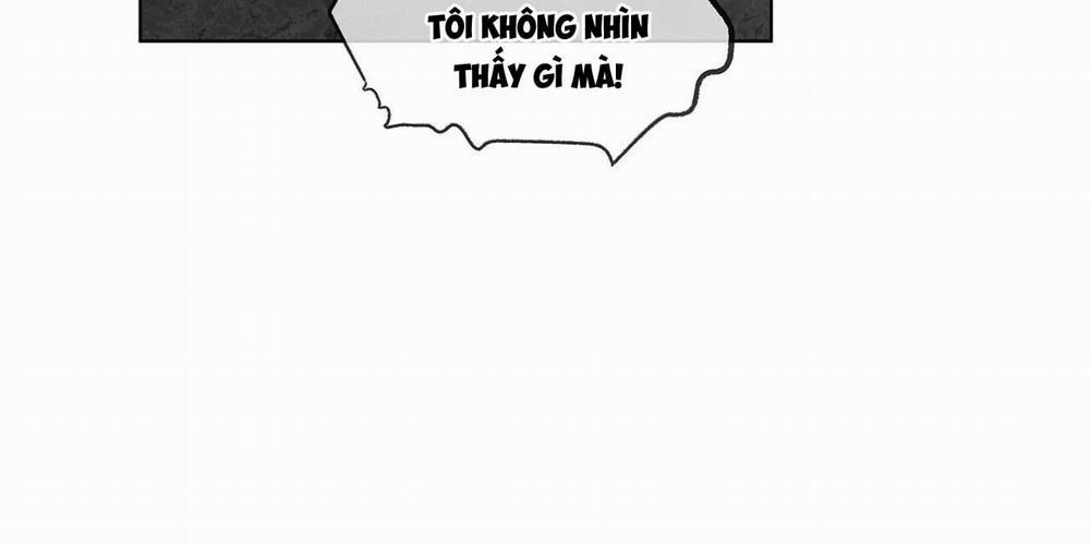 Passion 0 Hết phần 1 trang 162