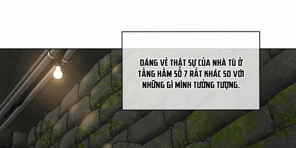 Passion 0 Hết phần 1 trang 163