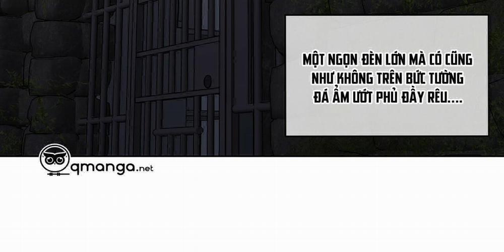 Passion 0 Hết phần 1 trang 165