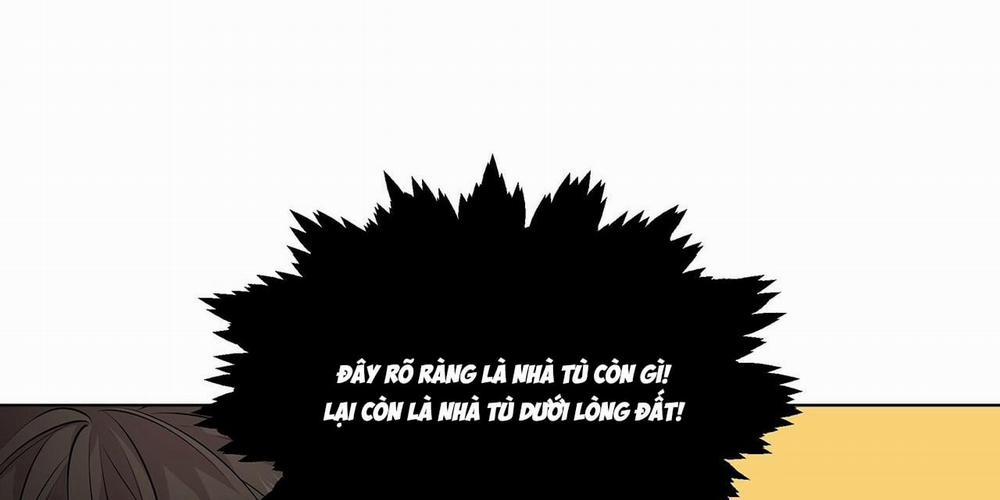 Passion 0 Hết phần 1 trang 166