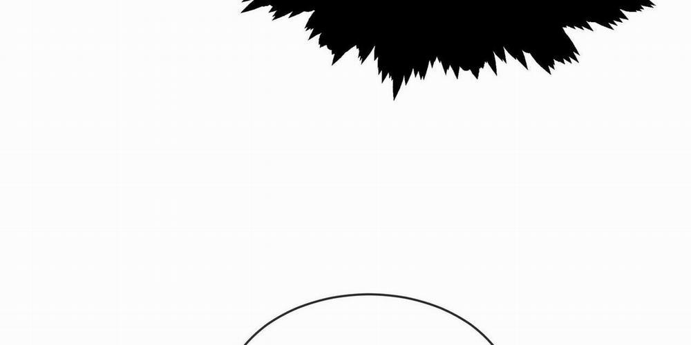 Passion 0 Hết phần 1 trang 169