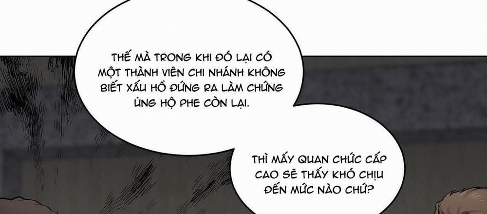 Passion 0 Hết phần 1 trang 17