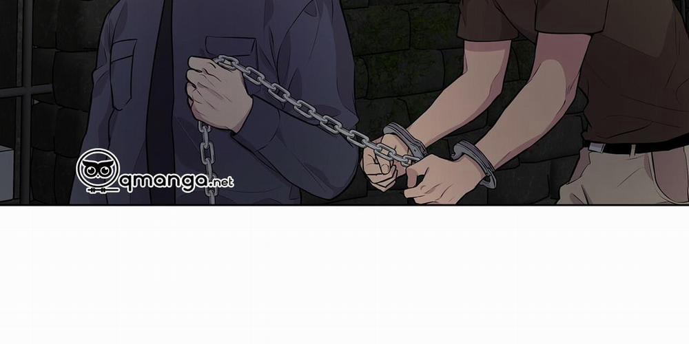 Passion 0 Hết phần 1 trang 172