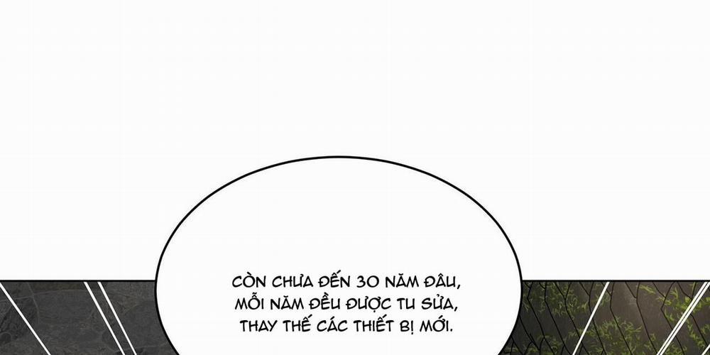 Passion 0 Hết phần 1 trang 173