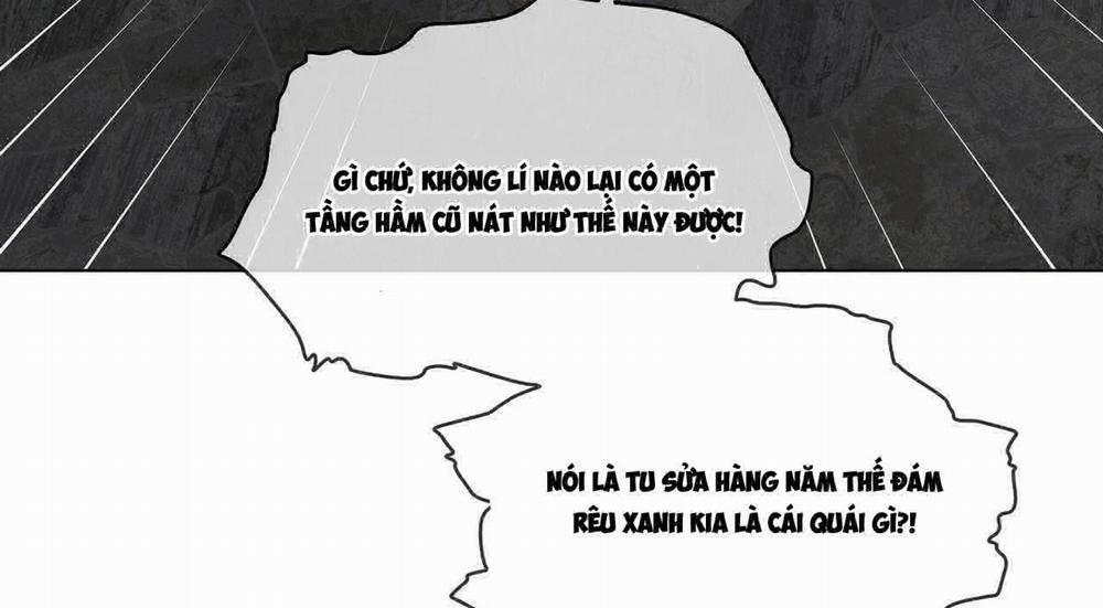 Passion 0 Hết phần 1 trang 176