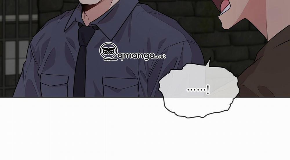 Passion 0 Hết phần 1 trang 179