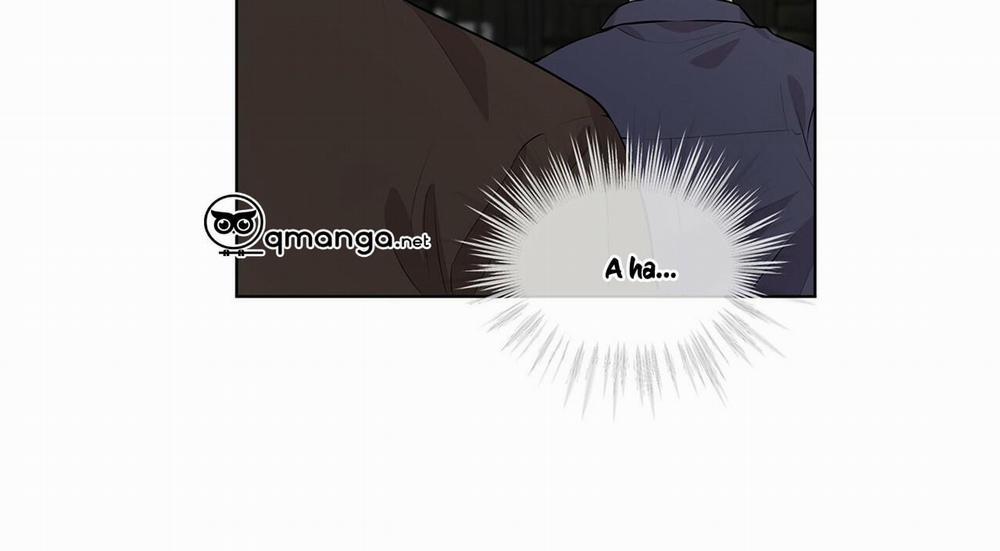 Passion 0 Hết phần 1 trang 182