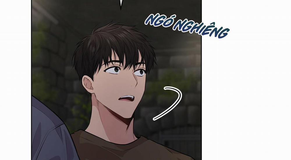 Passion 0 Hết phần 1 trang 187