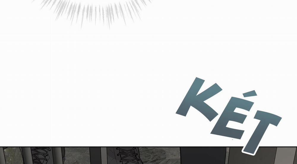 Passion 0 Hết phần 1 trang 192