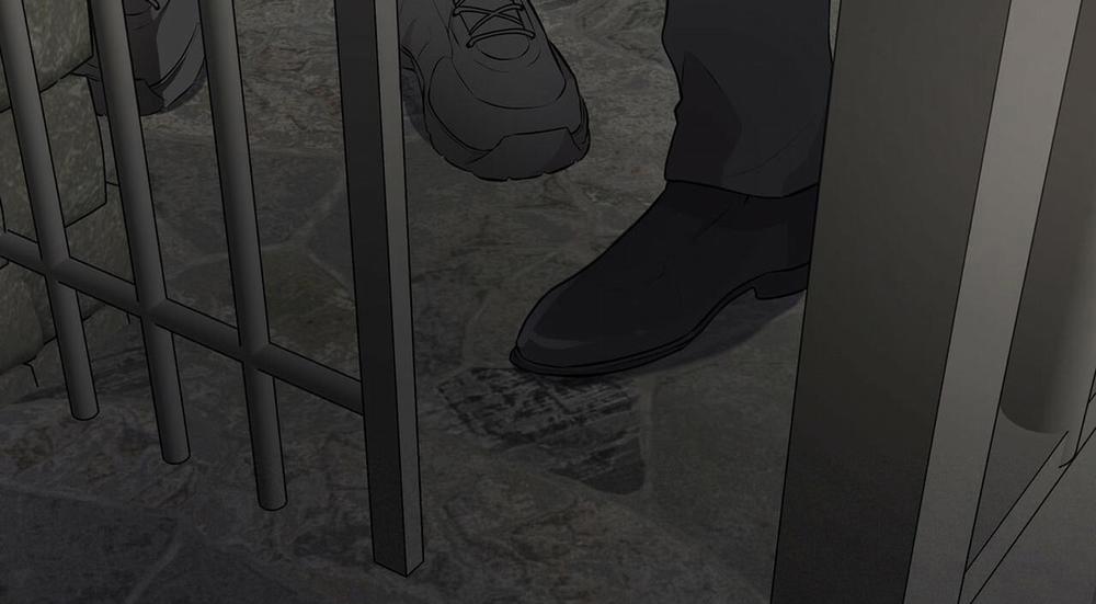 Passion 0 Hết phần 1 trang 193