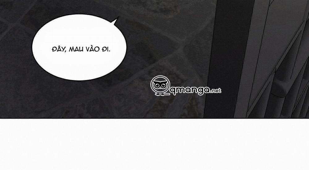 Passion 0 Hết phần 1 trang 194