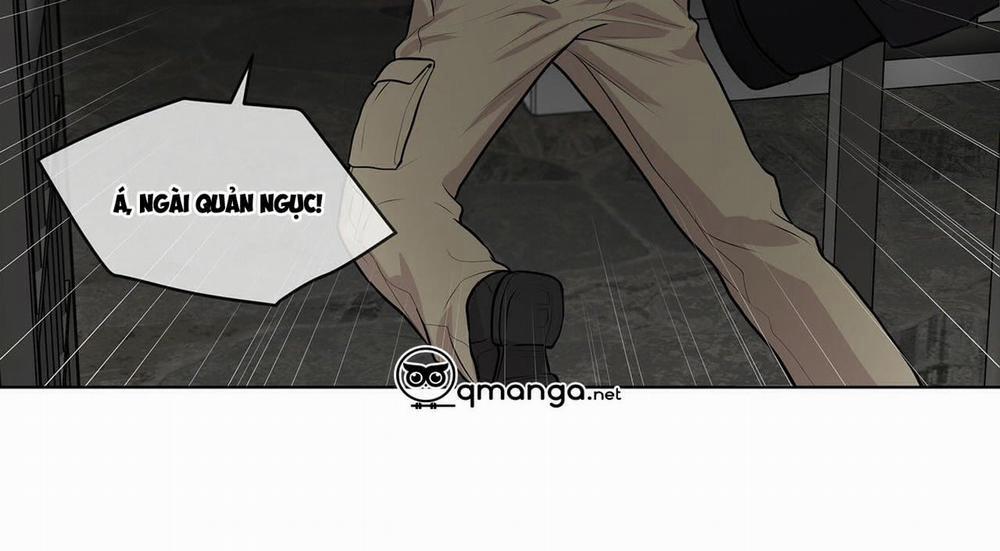 Passion 0 Hết phần 1 trang 197