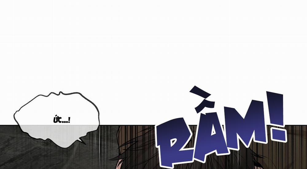 Passion 0 Hết phần 1 trang 198