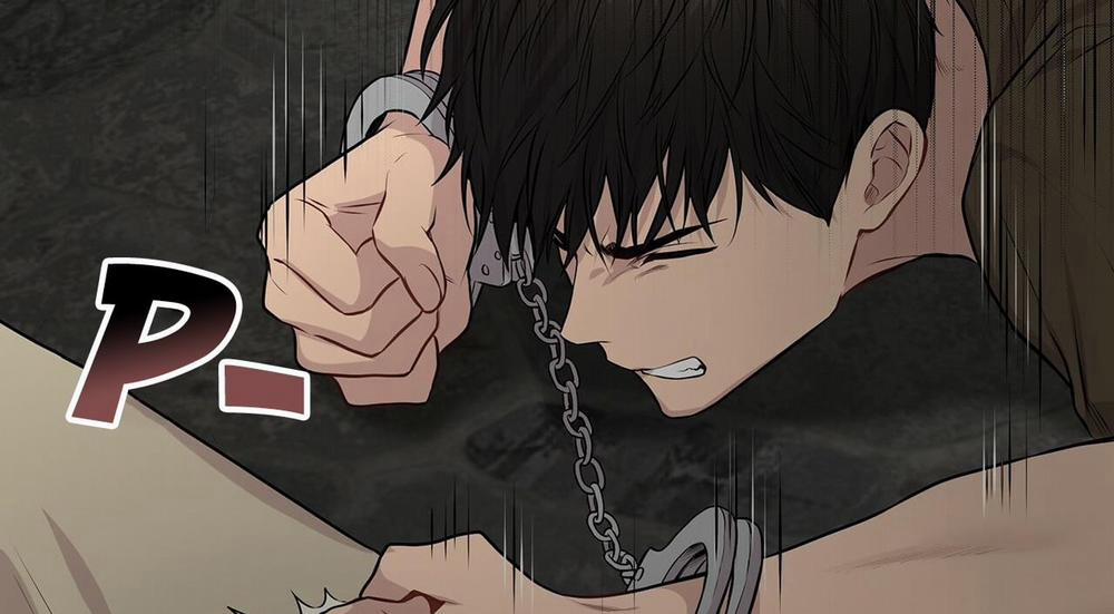 Passion 0 Hết phần 1 trang 199