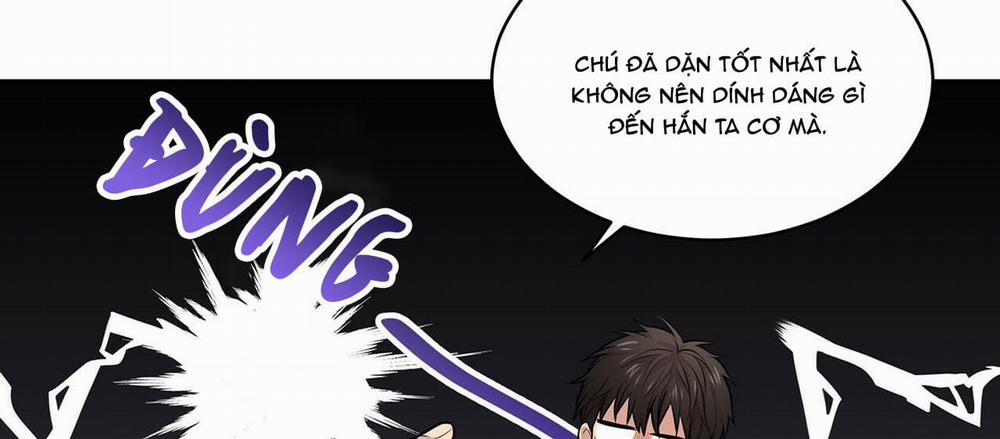 Passion 0 Hết phần 1 trang 2