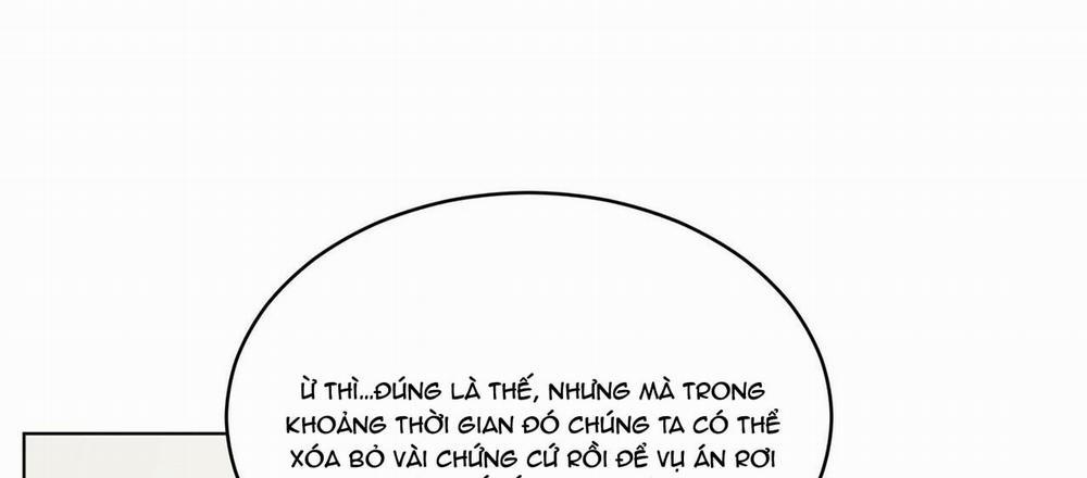 Passion 0 Hết phần 1 trang 20