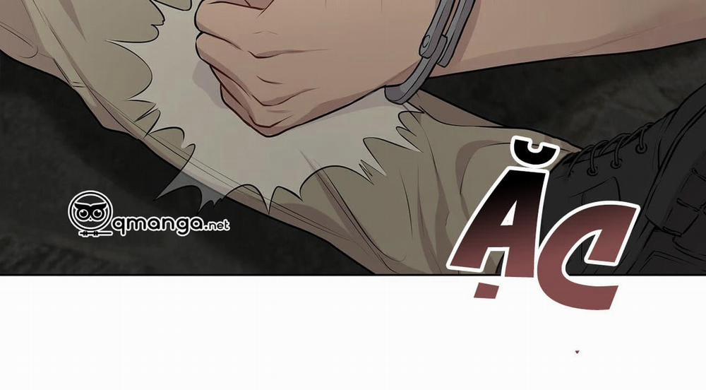 Passion 0 Hết phần 1 trang 200