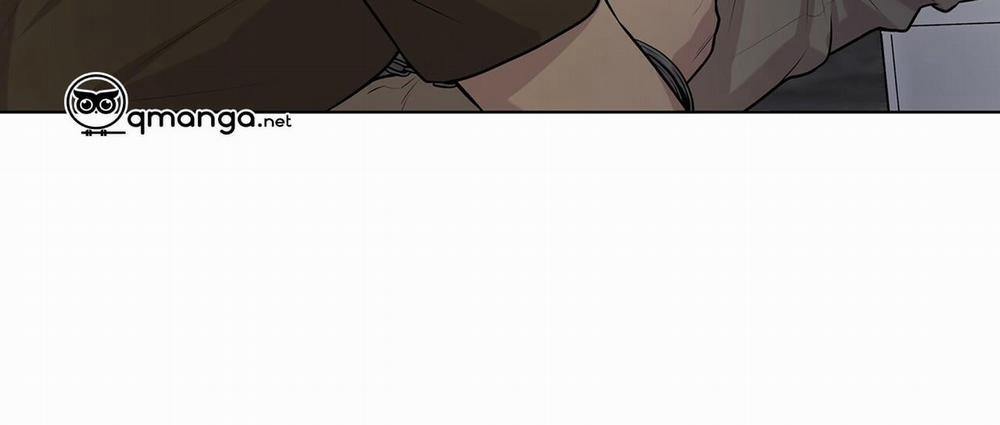 Passion 0 Hết phần 1 trang 204