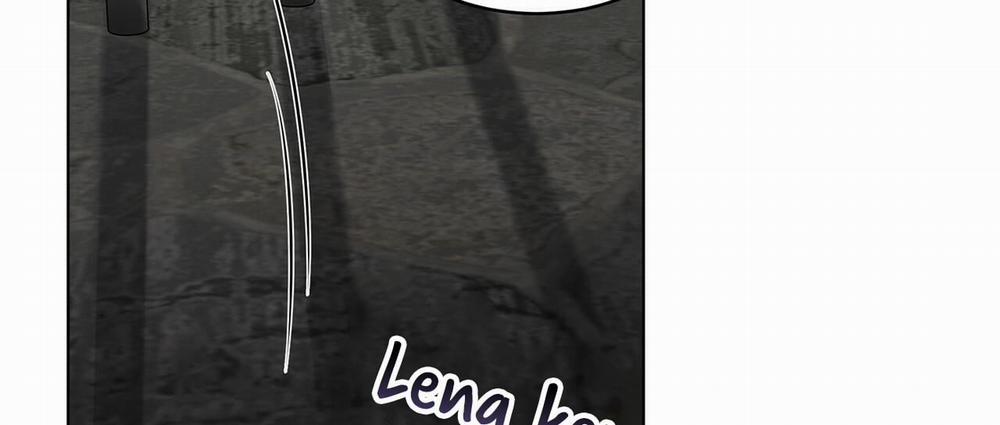 Passion 0 Hết phần 1 trang 206