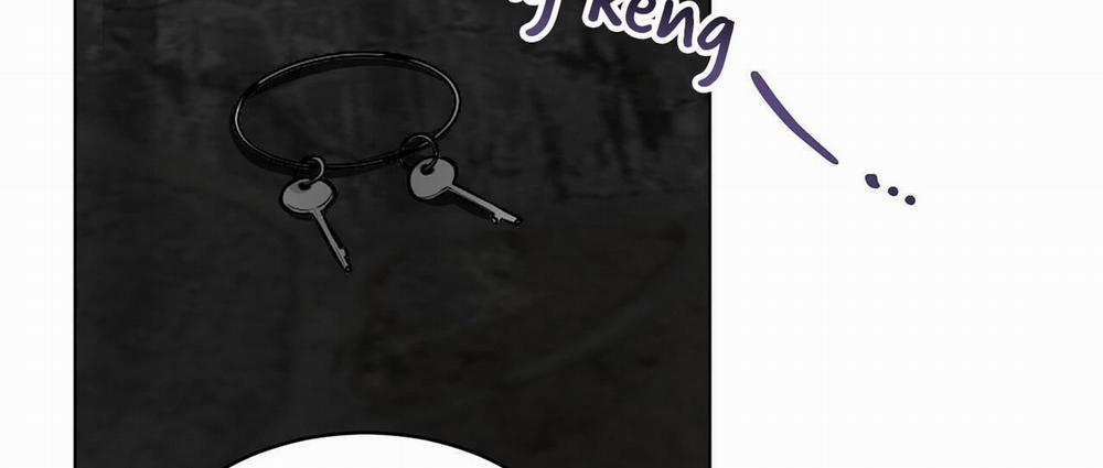 Passion 0 Hết phần 1 trang 207