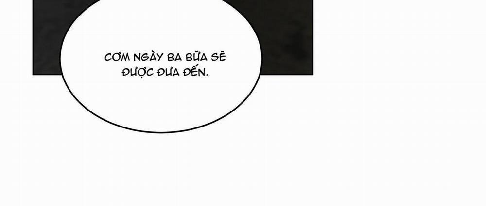 Passion 0 Hết phần 1 trang 208