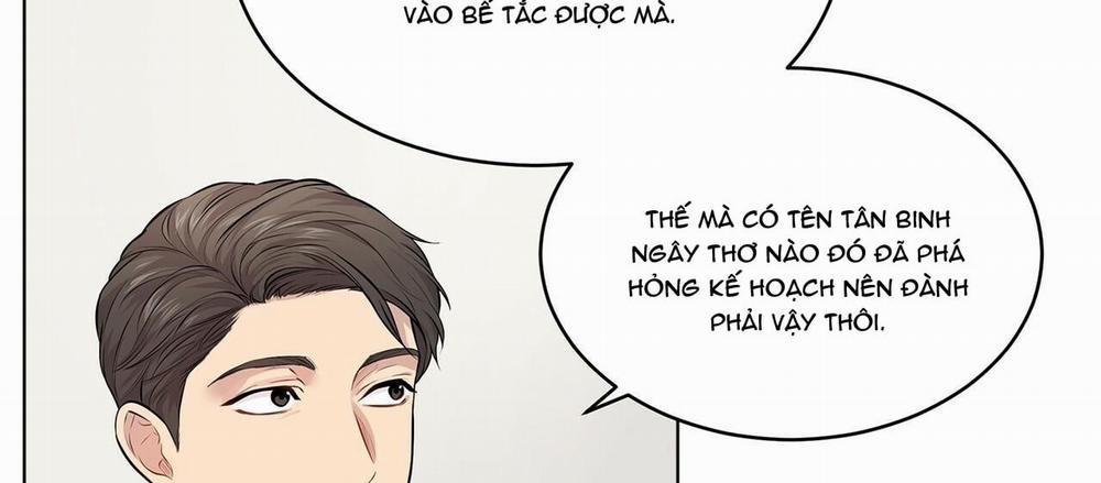 Passion 0 Hết phần 1 trang 21