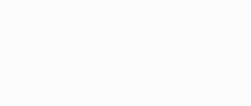 Passion 0 Hết phần 1 trang 213