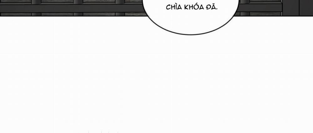 Passion 0 Hết phần 1 trang 217