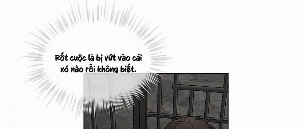 Passion 0 Hết phần 1 trang 218