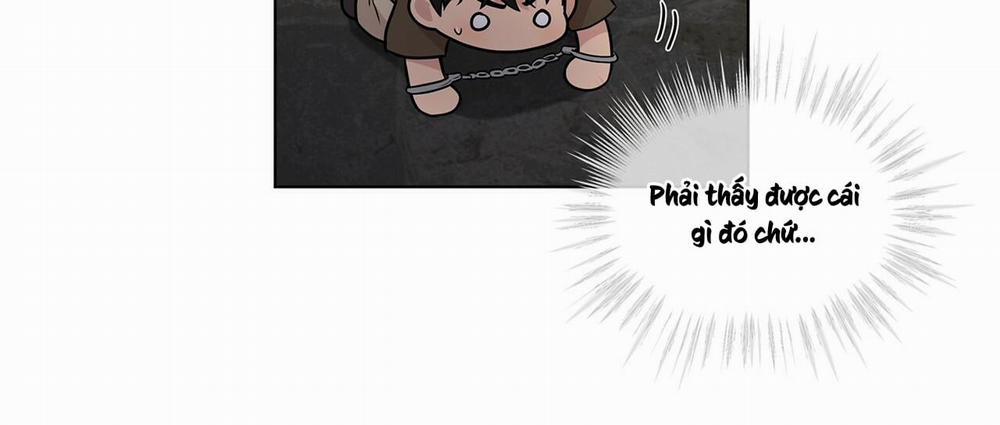 Passion 0 Hết phần 1 trang 220