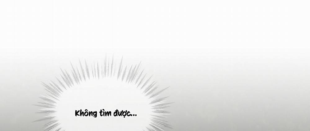 Passion 0 Hết phần 1 trang 223