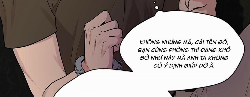 Passion 0 Hết phần 1 trang 226