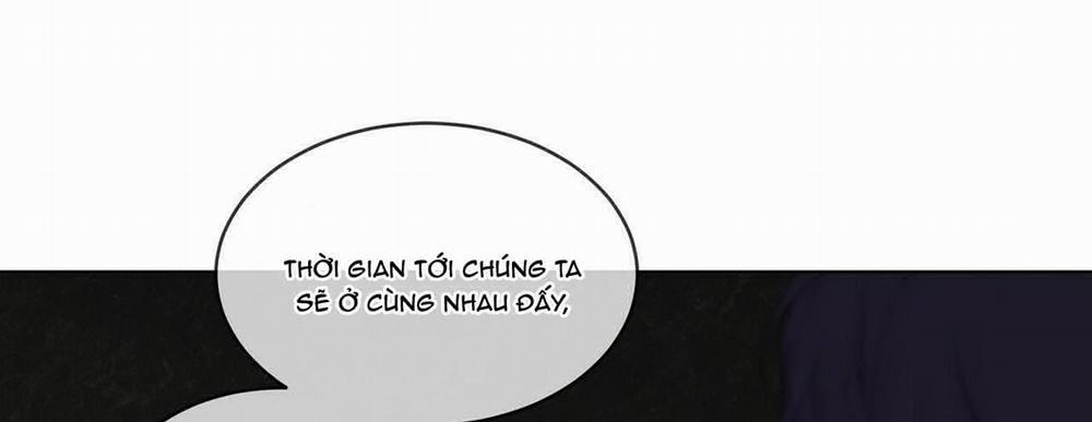 Passion 0 Hết phần 1 trang 228