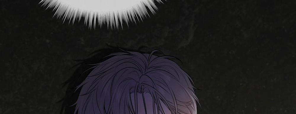 Passion 0 Hết phần 1 trang 237