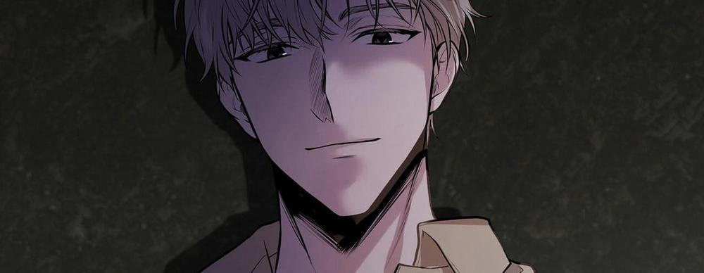 Passion 0 Hết phần 1 trang 238