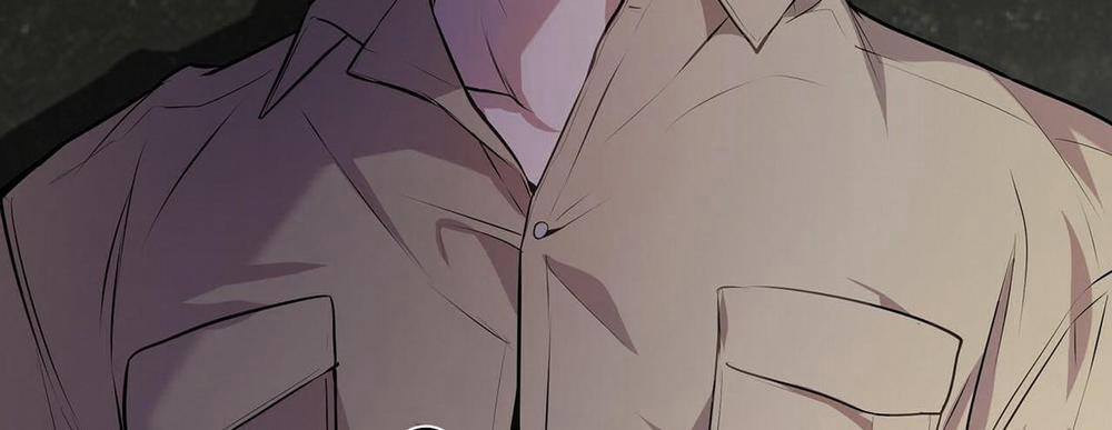 Passion 0 Hết phần 1 trang 239