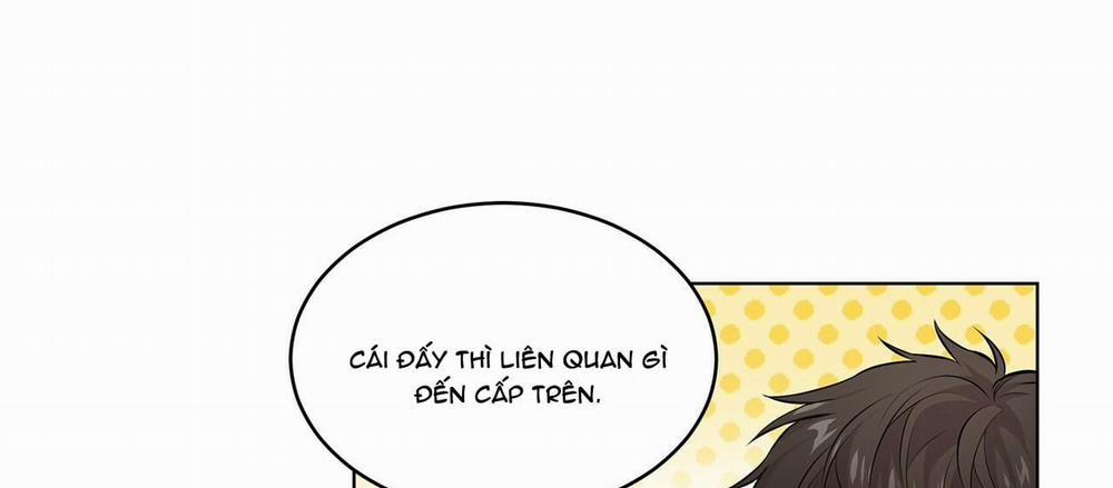 Passion 0 Hết phần 1 trang 24