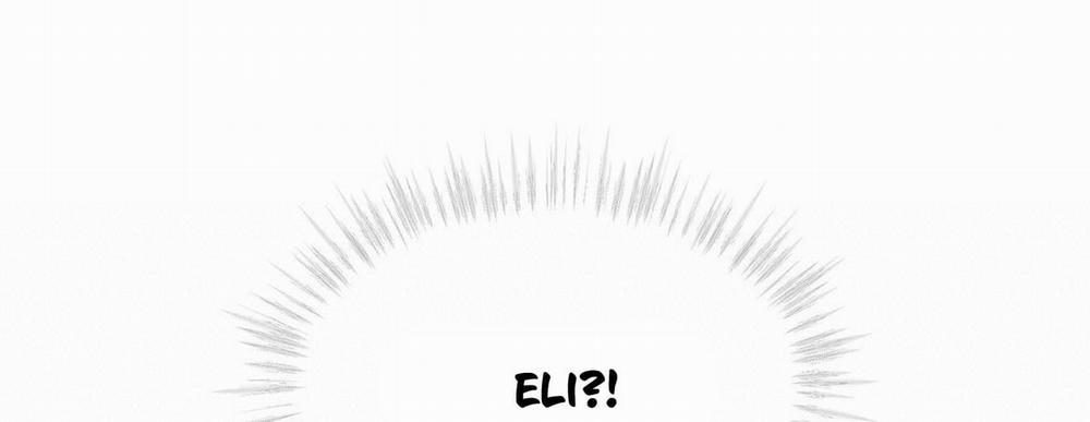 Passion 0 Hết phần 1 trang 241