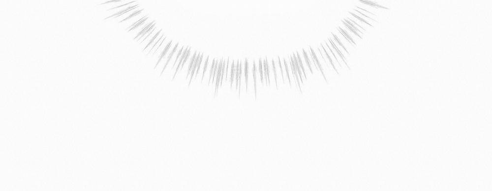 Passion 0 Hết phần 1 trang 242