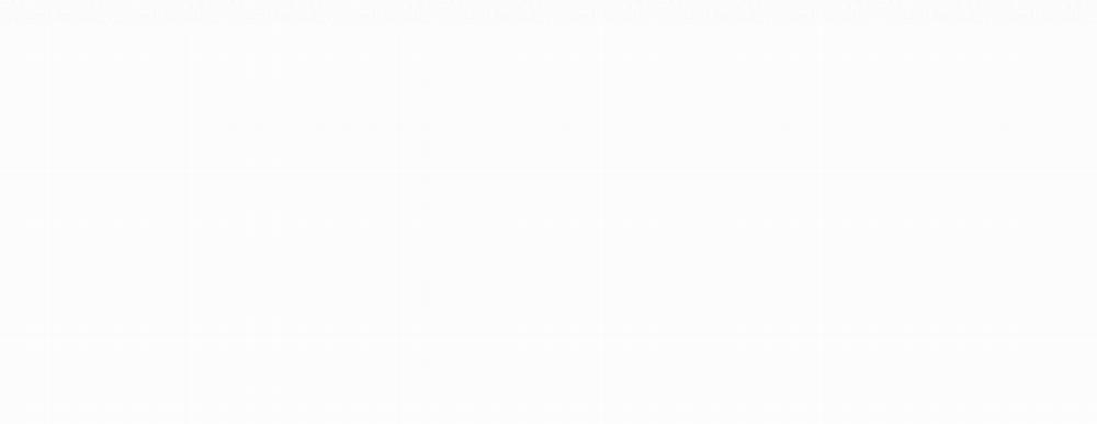 Passion 0 Hết phần 1 trang 244