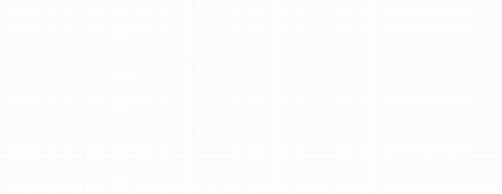 Passion 0 Hết phần 1 trang 245