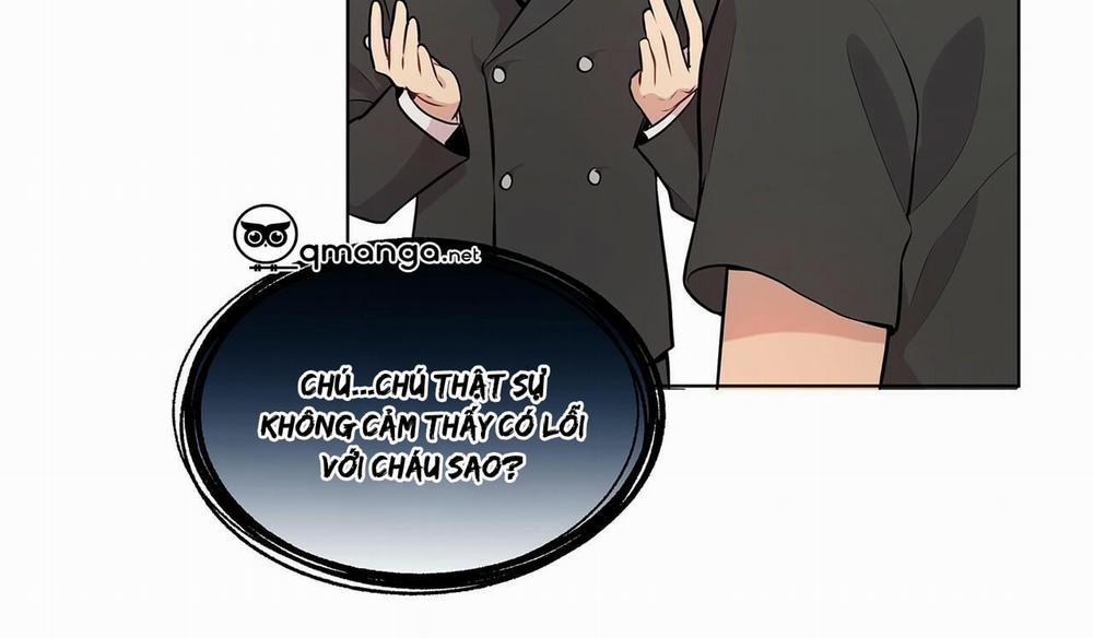 Passion 0 Hết phần 1 trang 26