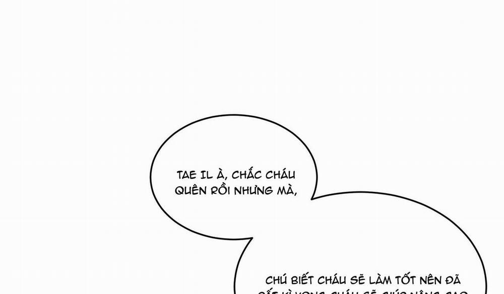 Passion 0 Hết phần 1 trang 27