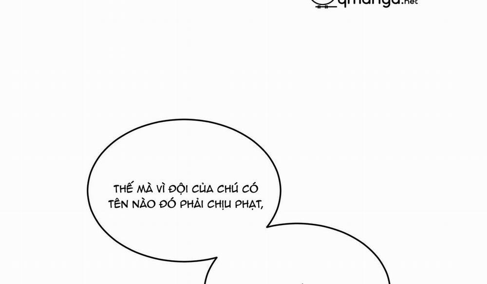 Passion 0 Hết phần 1 trang 30